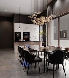 Upper East Coast Road (D15), Detached #480775181